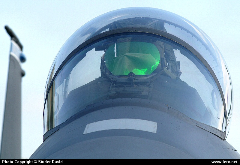 132 F-15 Eagle.jpg